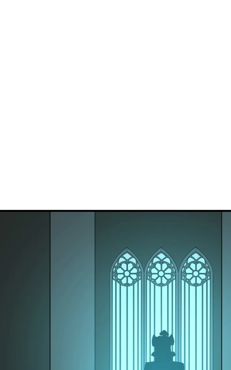 Pantheum Chapter 73 page 46 - 