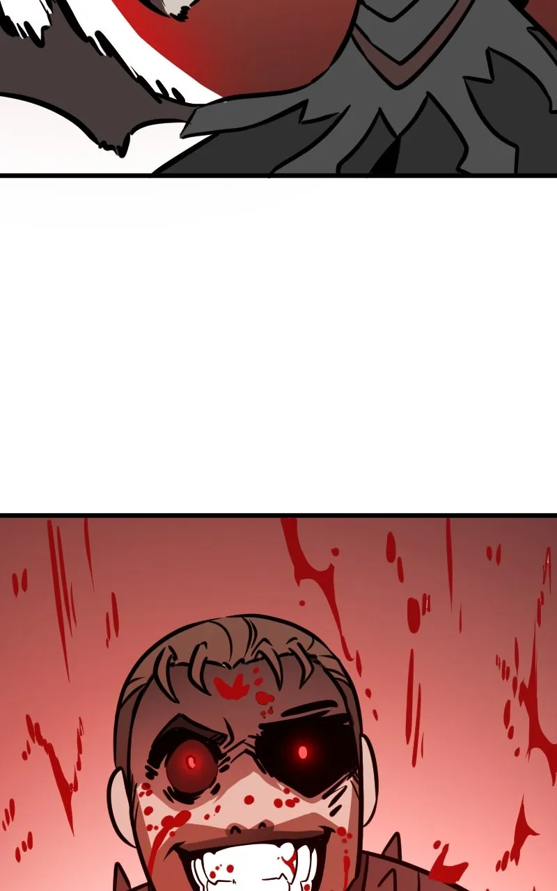 Pantheum Chapter 73 page 62 - 