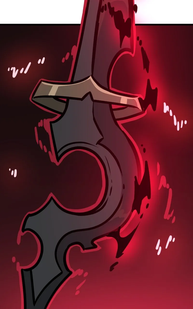 Pantheum Chapter 73 page 80 - 