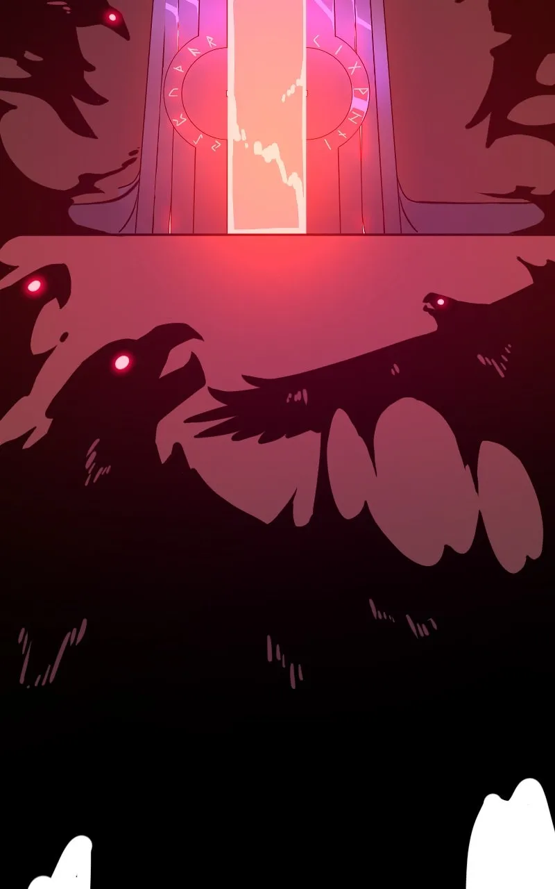 Pantheum Chapter 73 page 9 - 