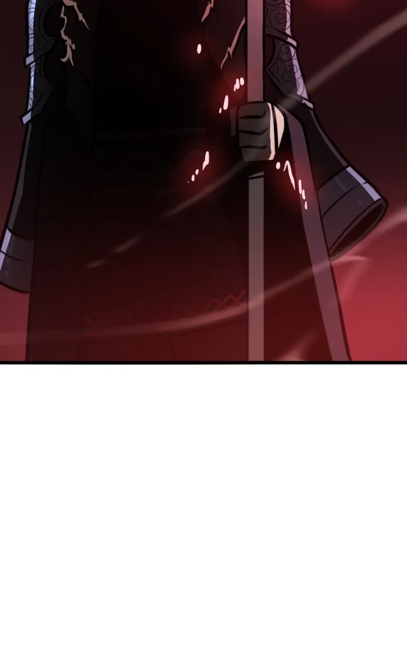 Pantheum Chapter 73 page 82 - 