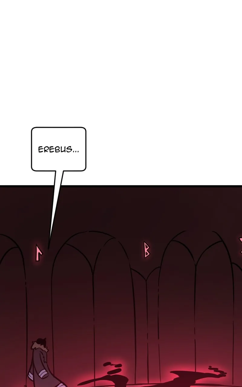 Pantheum Chapter 74 page 1 - 