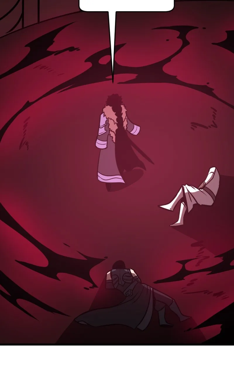 Pantheum Chapter 74 page 11 - 