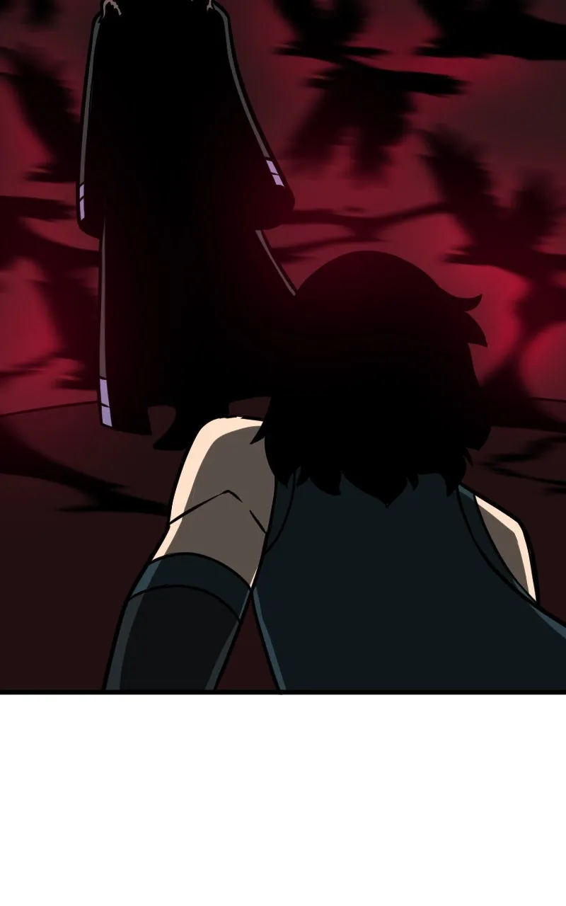 Pantheum Chapter 74 page 13 - 