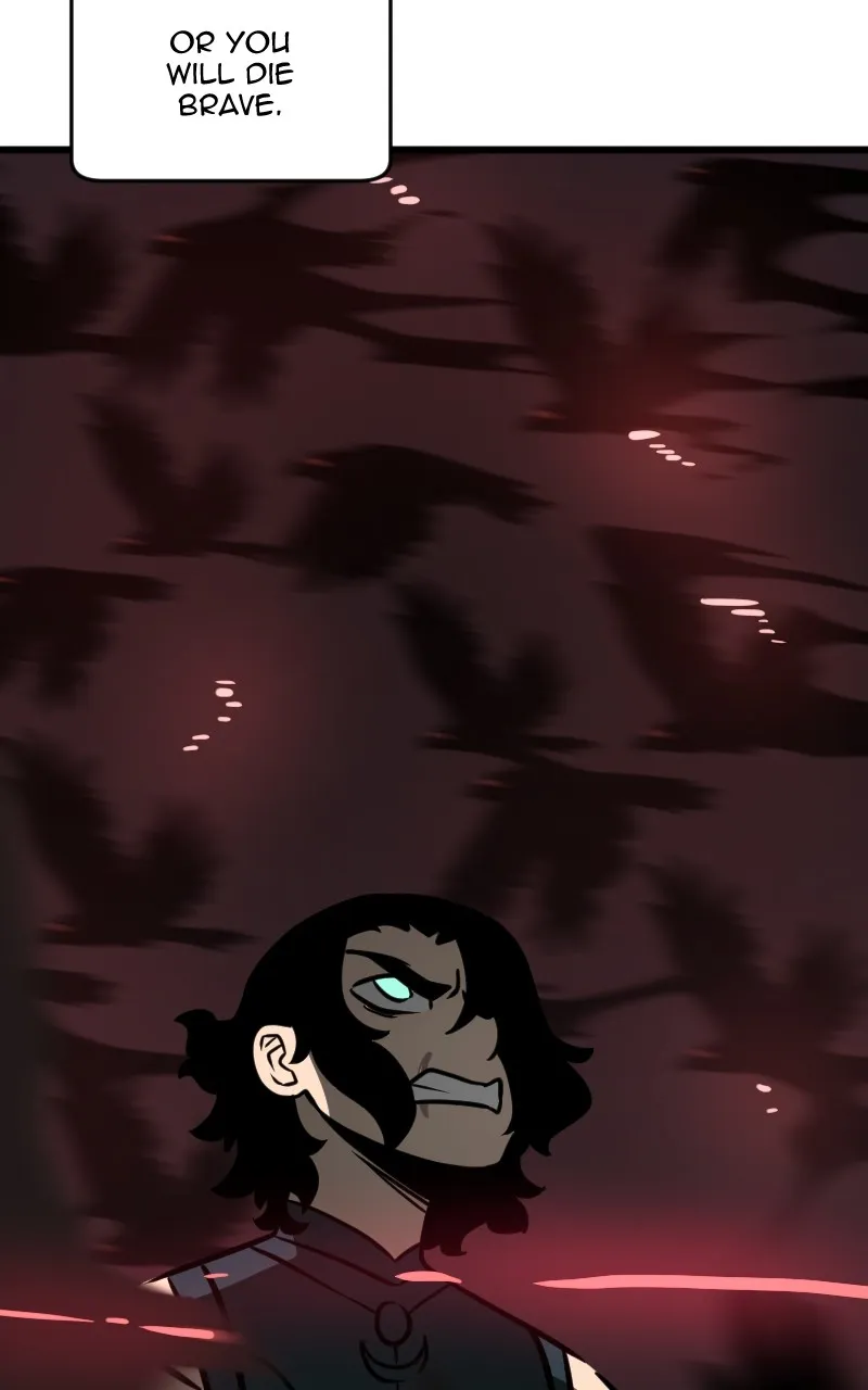 Pantheum Chapter 74 page 15 - 