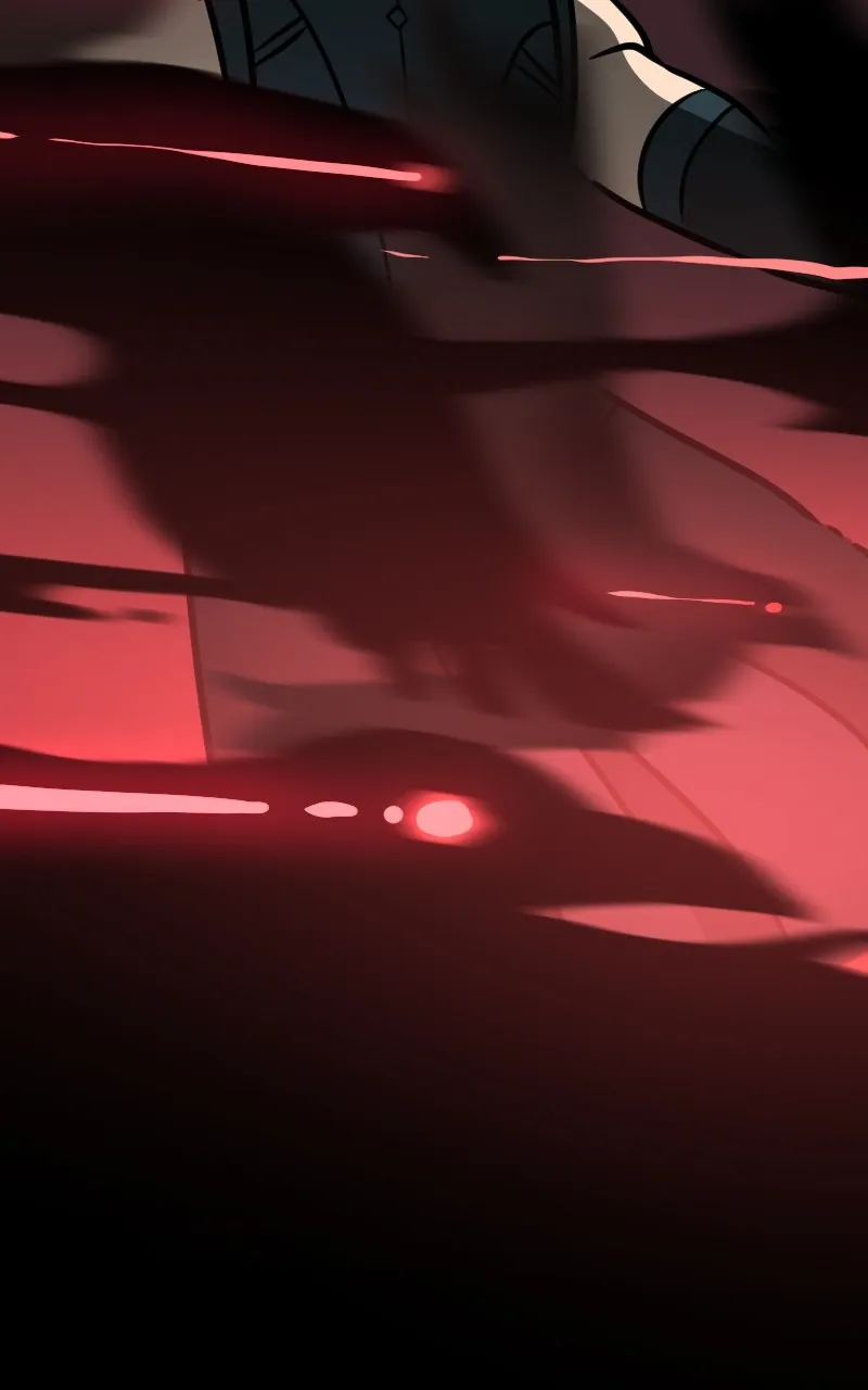 Pantheum Chapter 74 page 16 - 
