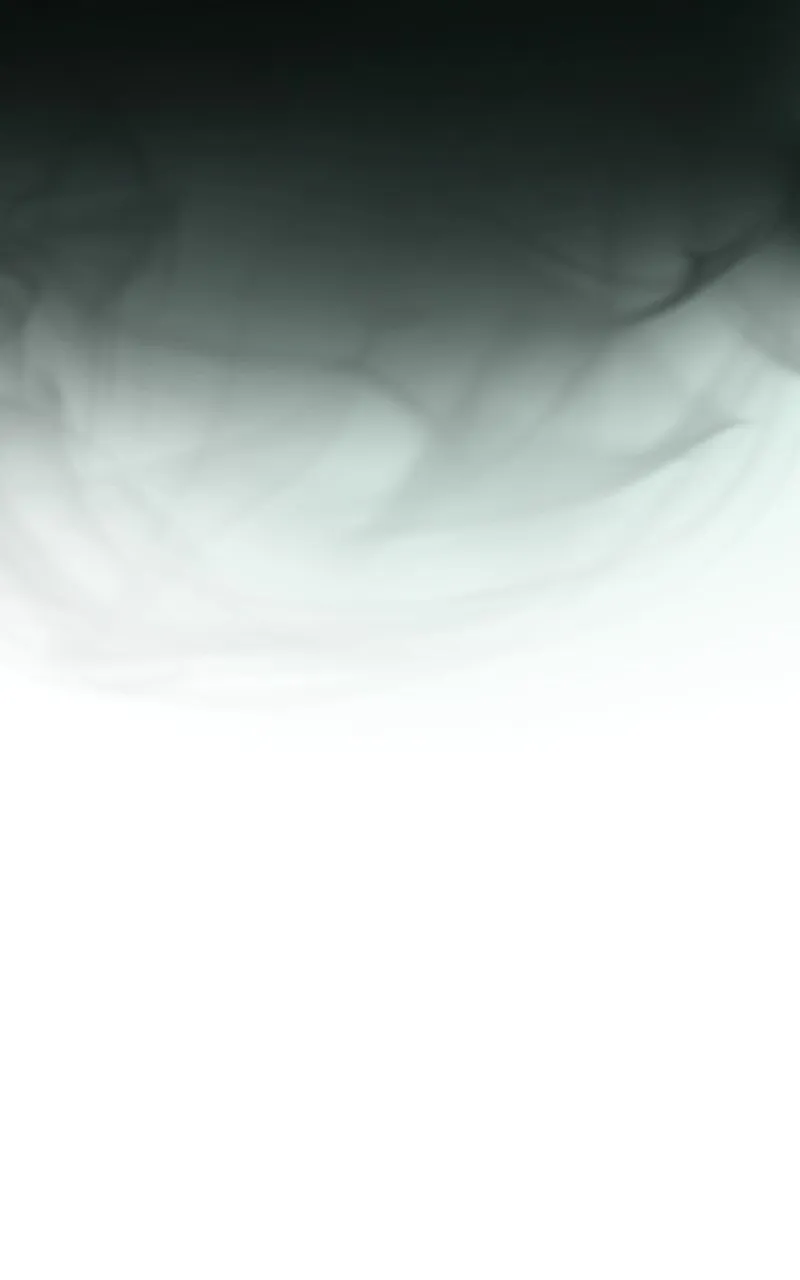 Pantheum Chapter 74 page 18 - 
