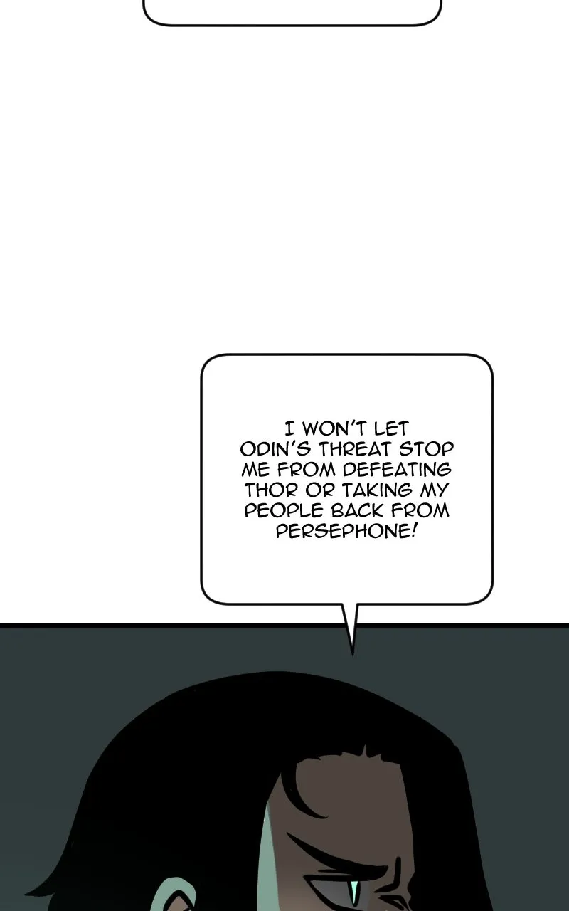 Pantheum Chapter 74 page 28 - 