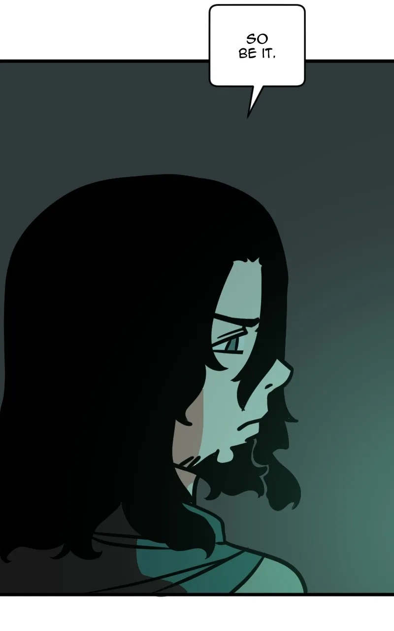 Pantheum Chapter 74 page 30 - 