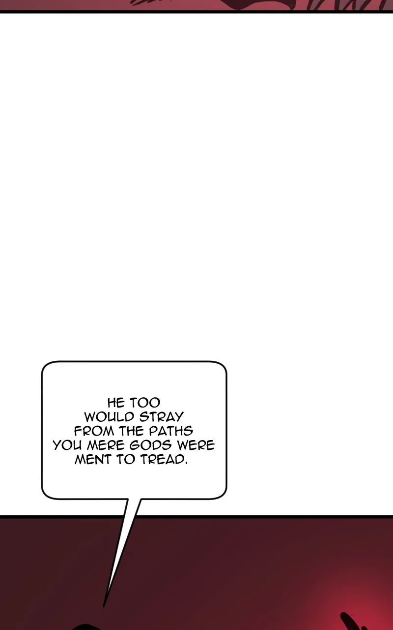 Pantheum Chapter 74 page 4 - 