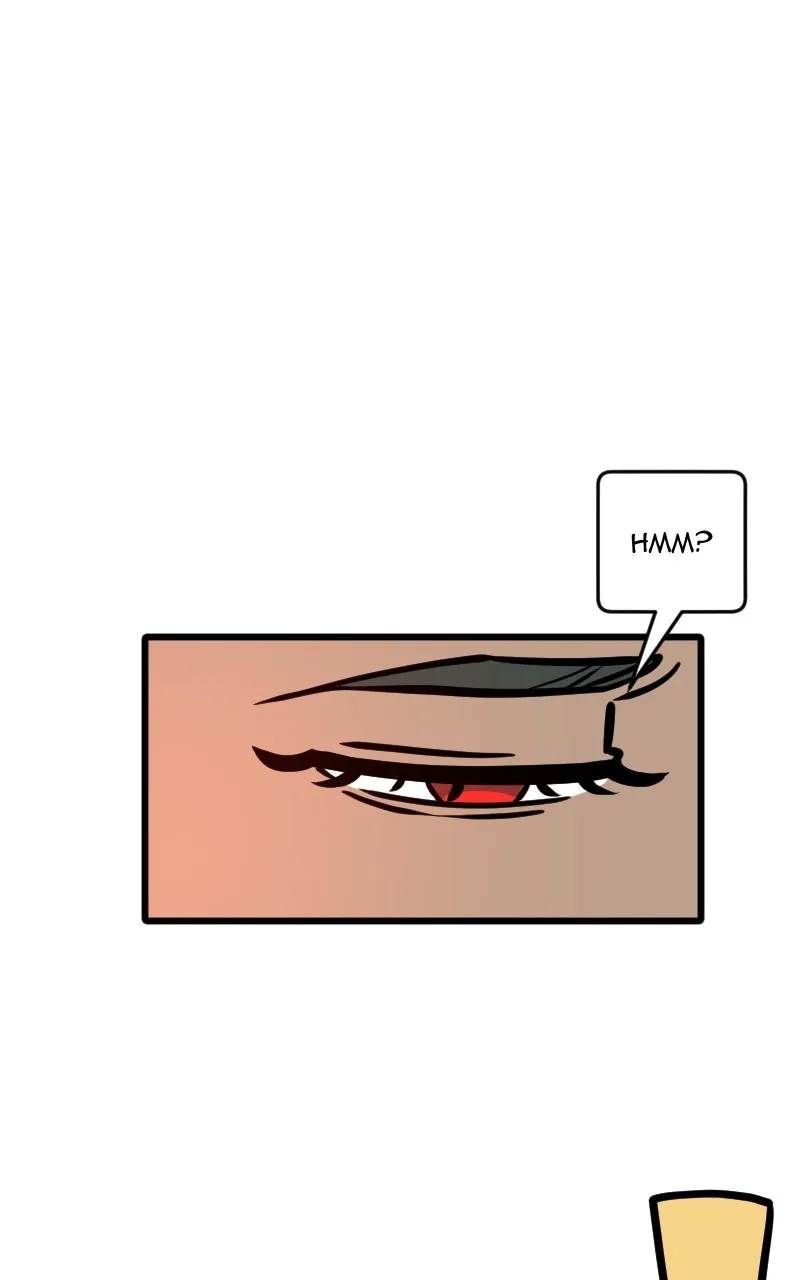 Pantheum Chapter 74 page 38 - 