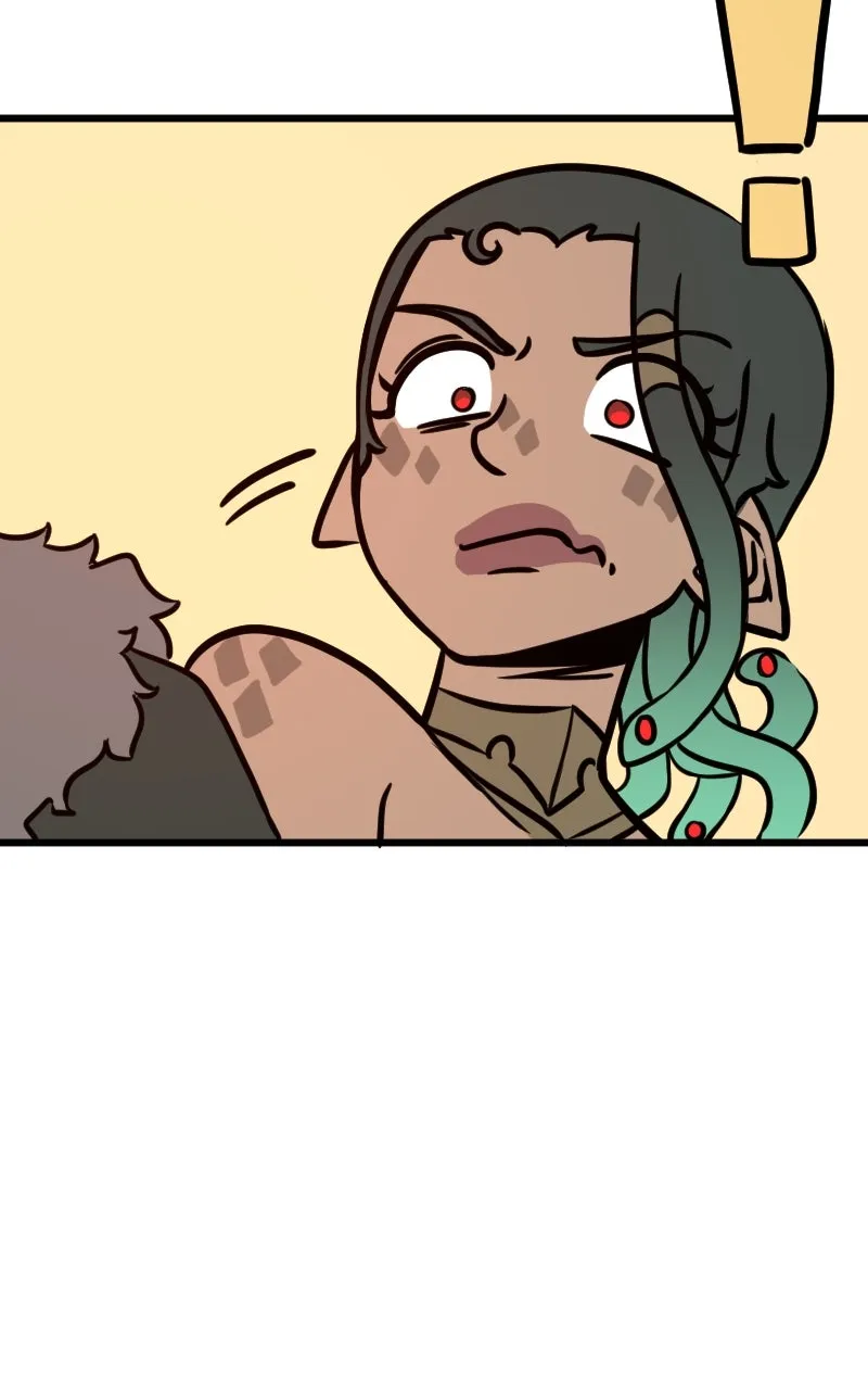 Pantheum Chapter 74 page 39 - 