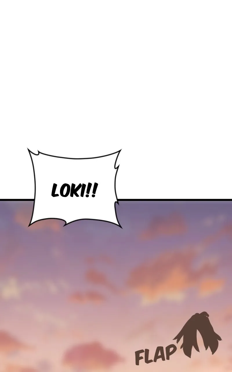 Pantheum Chapter 74 page 40 - 
