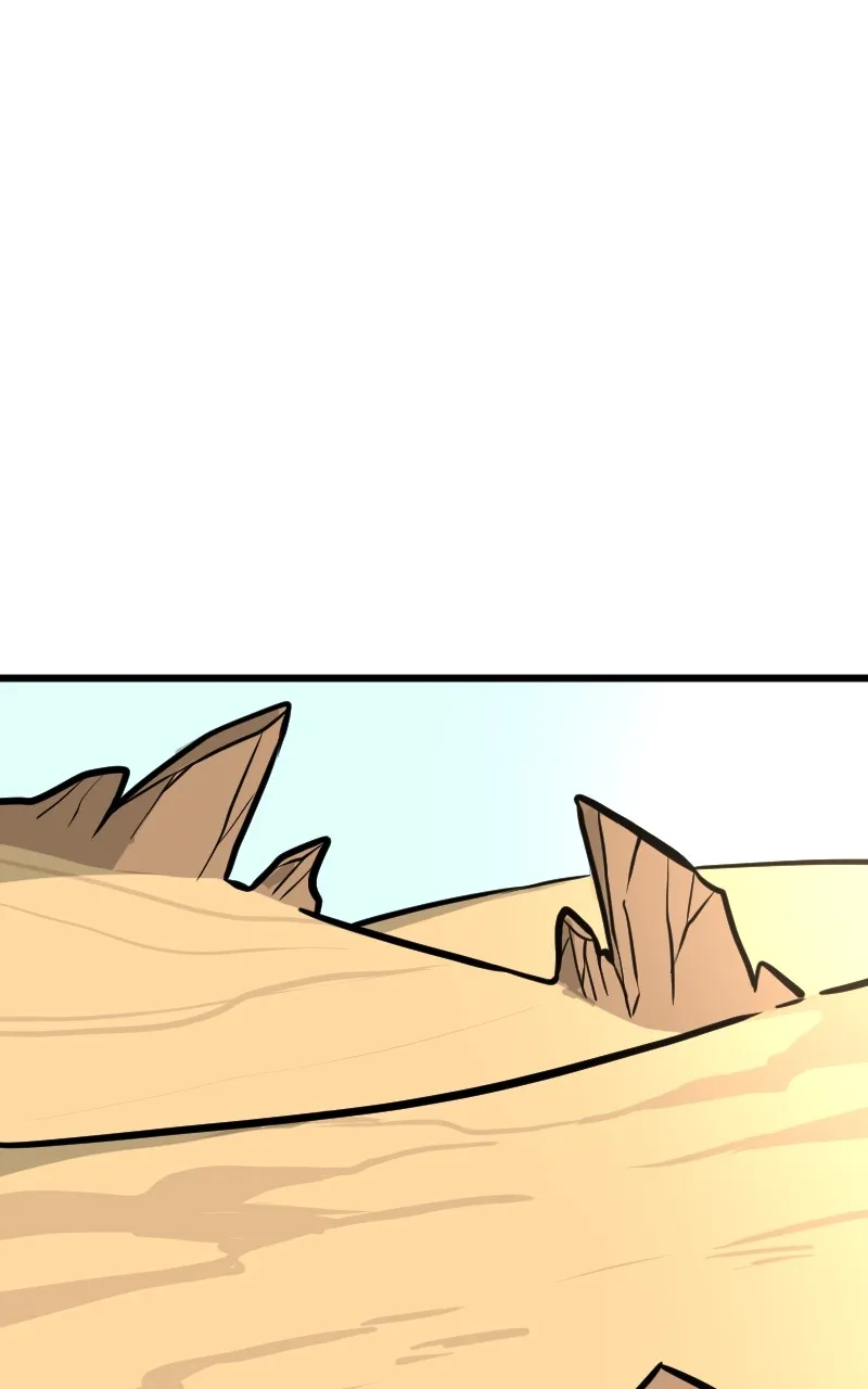 Pantheum Chapter 74 page 44 - 