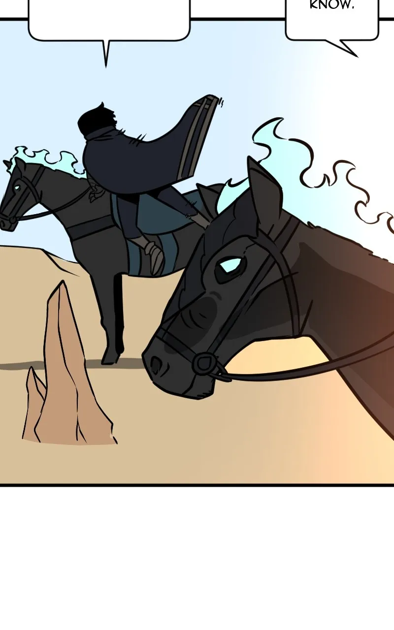 Pantheum Chapter 74 page 46 - 