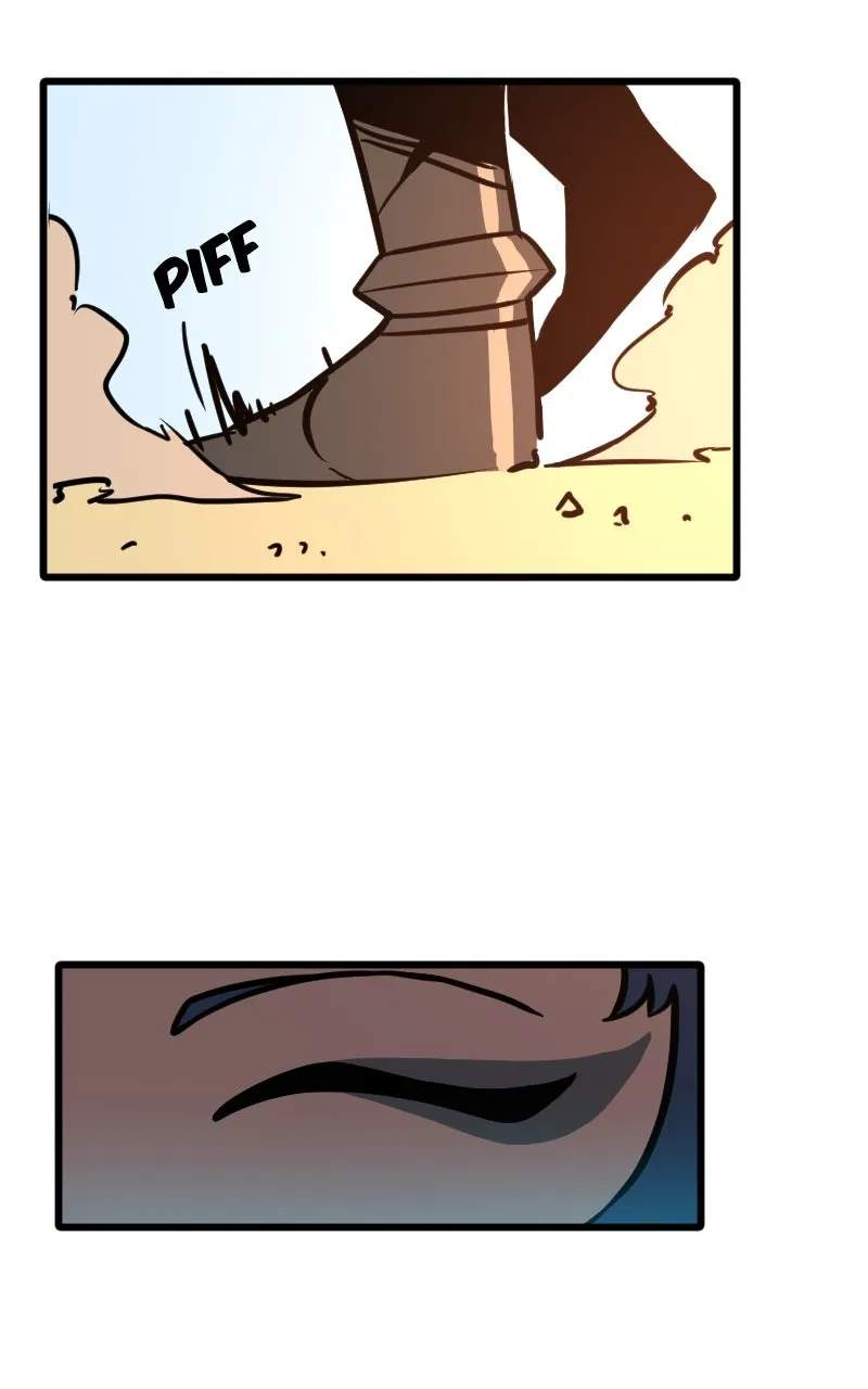 Pantheum Chapter 74 page 47 - 