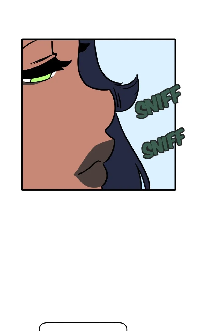 Pantheum Chapter 74 page 50 - 