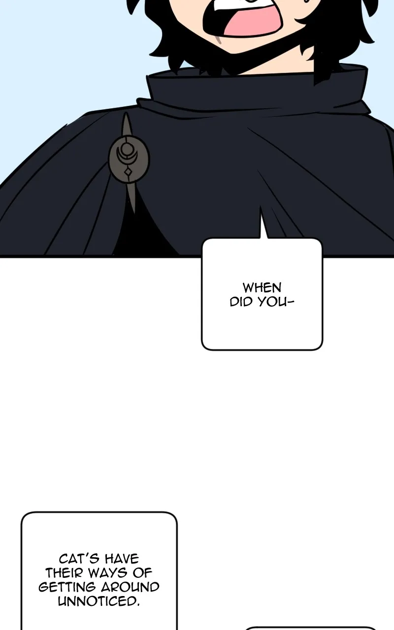 Pantheum Chapter 74 page 53 - 
