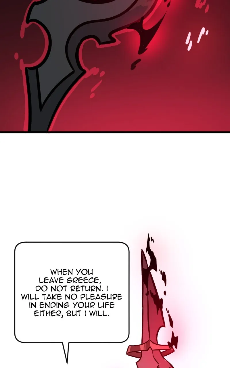 Pantheum Chapter 74 page 7 - 
