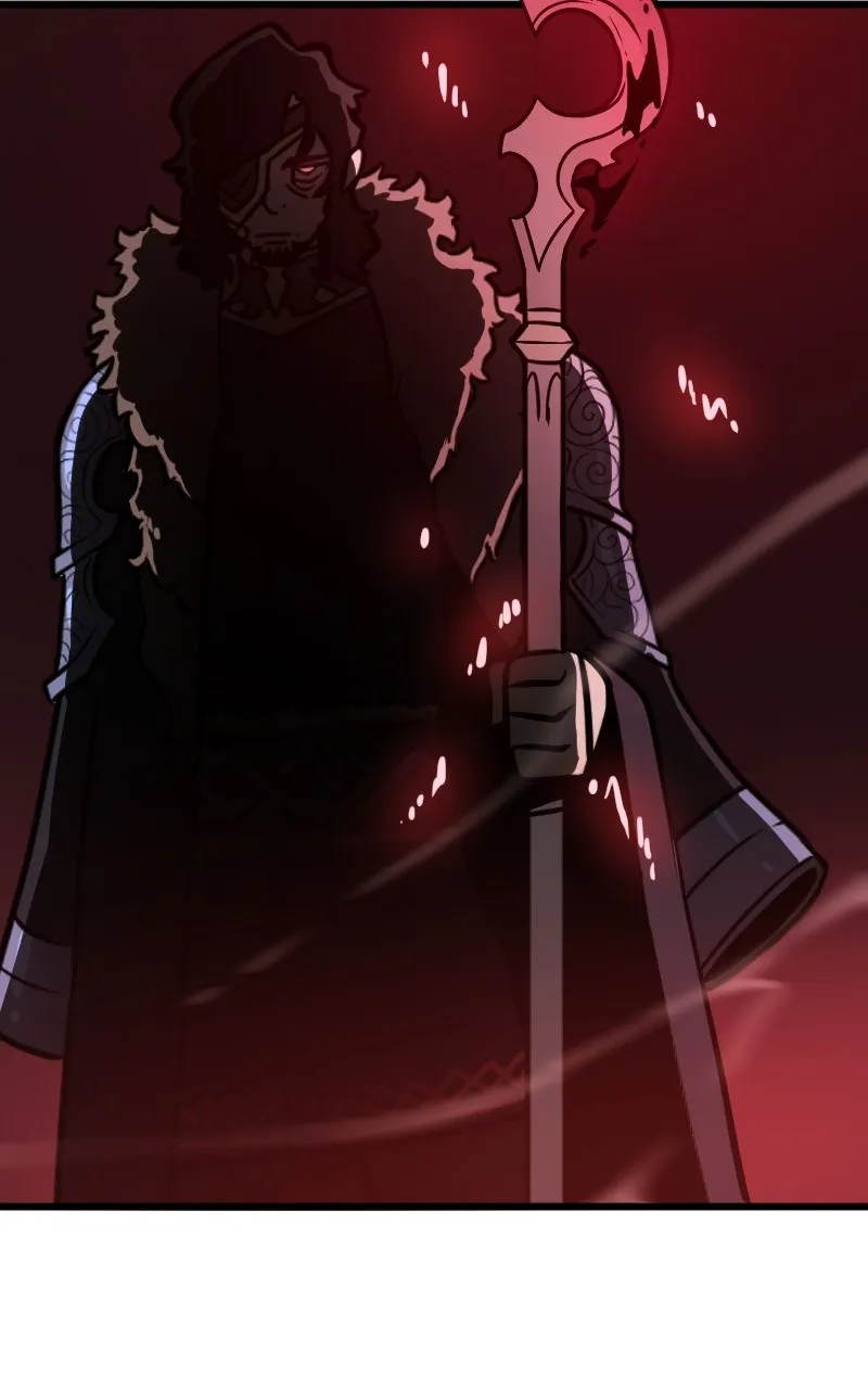 Pantheum Chapter 74 page 8 - 