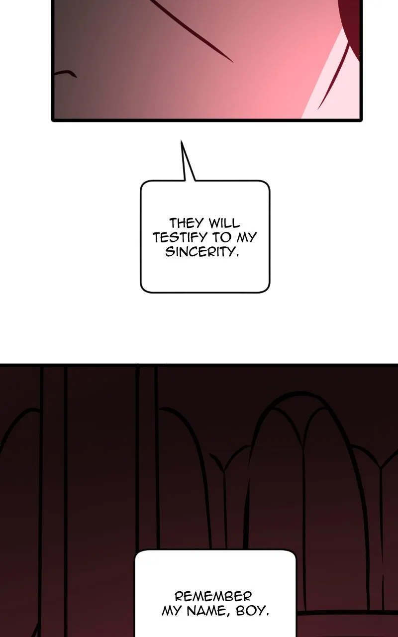 Pantheum Chapter 74 page 10 - 