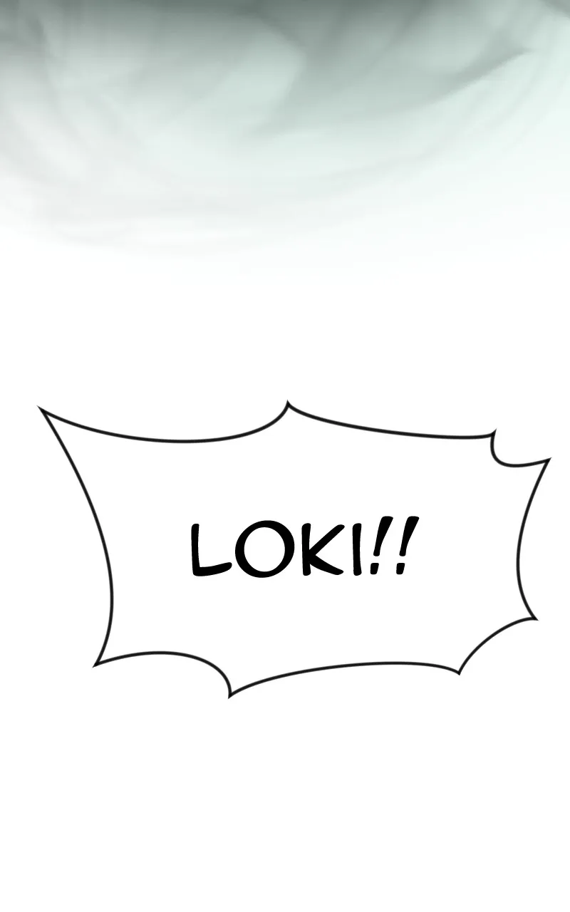Pantheum Chapter 75 page 2 - 