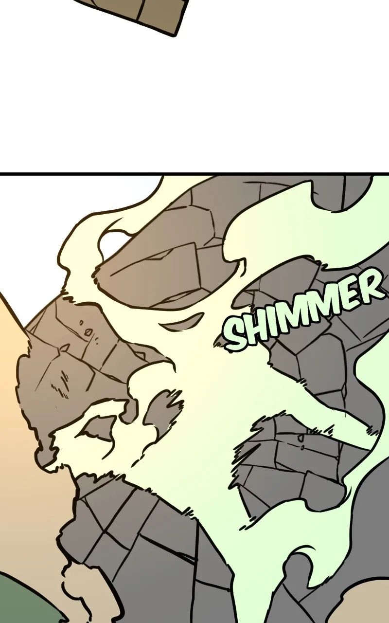 Pantheum Chapter 75 page 12 - 