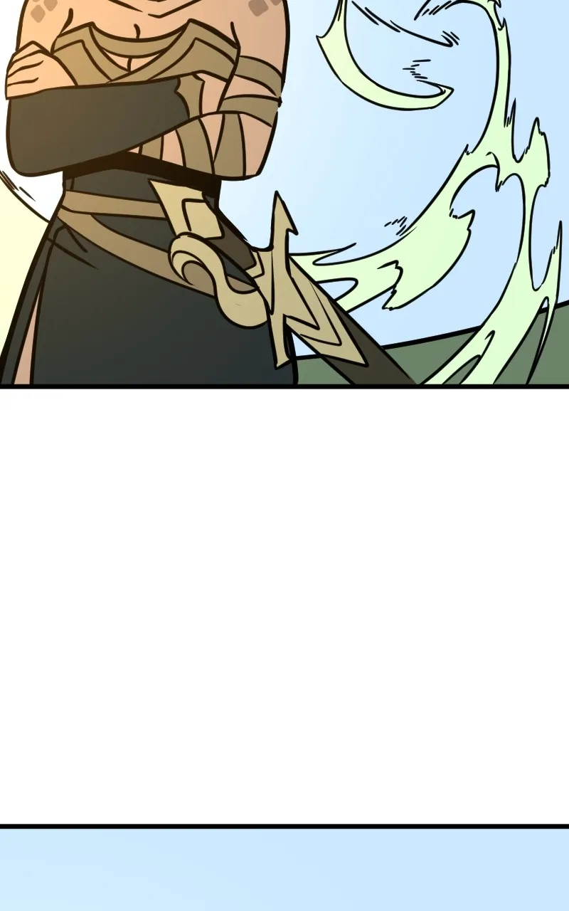 Pantheum Chapter 75 page 14 - 