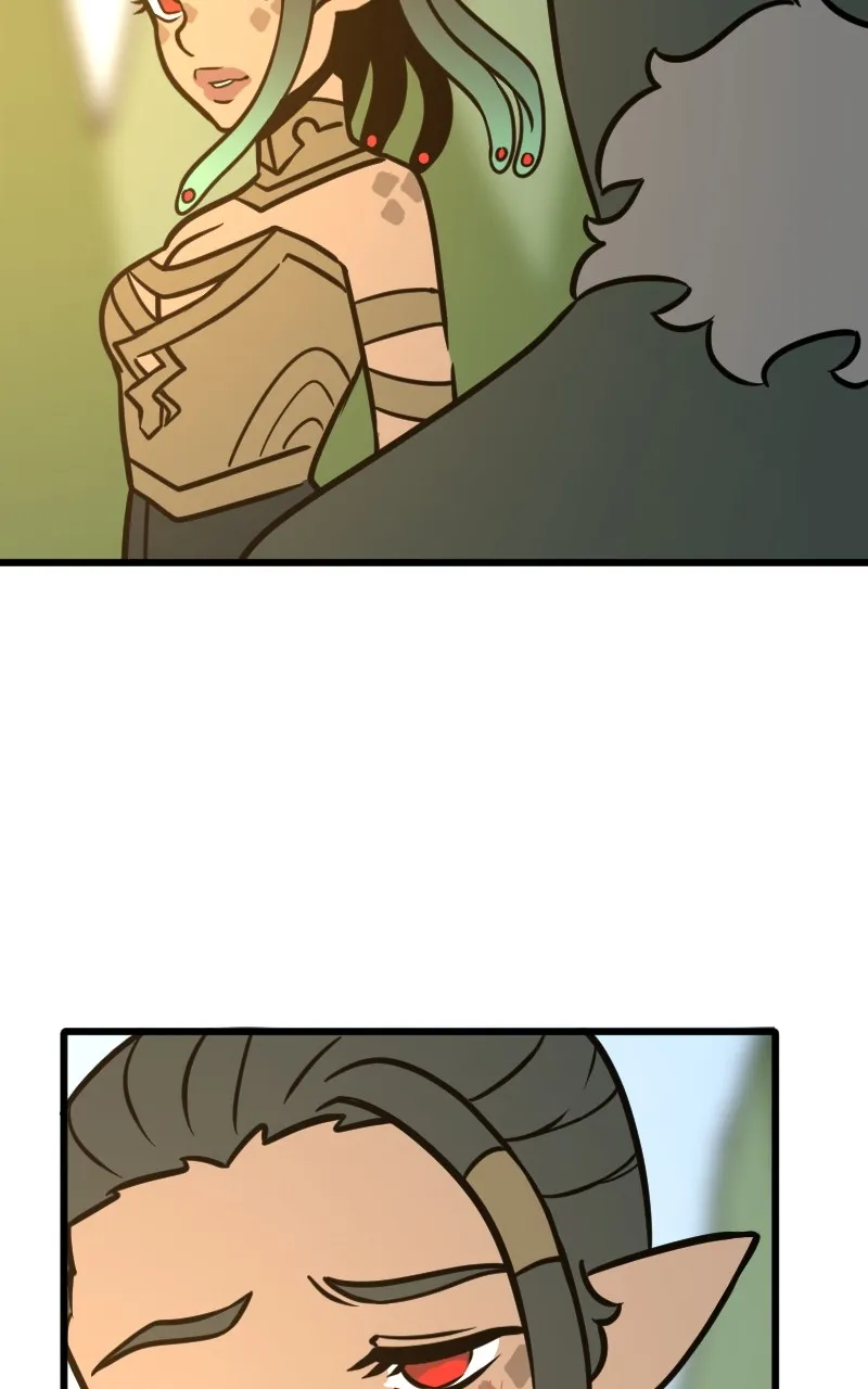 Pantheum Chapter 75 page 17 - 