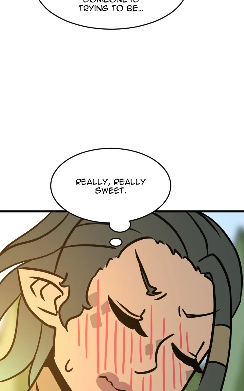 Pantheum Chapter 75 page 19 - 