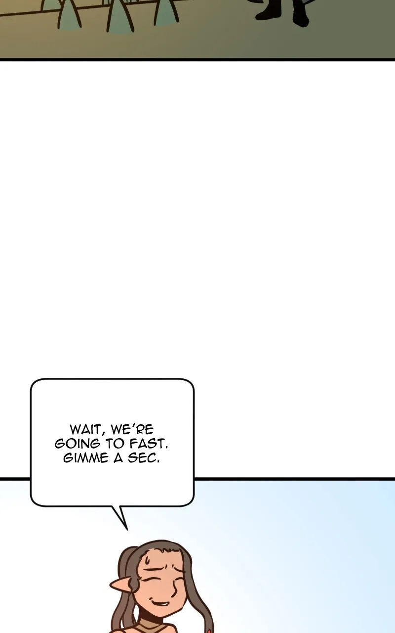 Pantheum Chapter 75 page 29 - 
