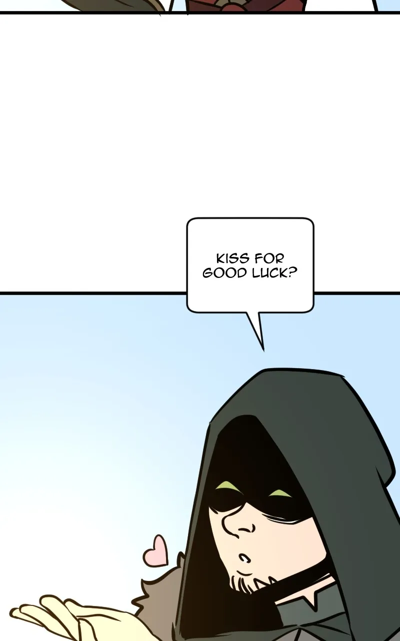Pantheum Chapter 75 page 36 - 