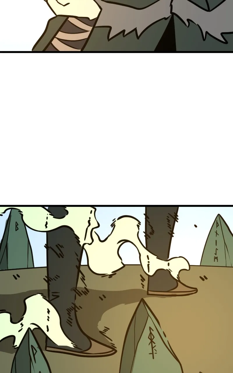 Pantheum Chapter 75 page 37 - 