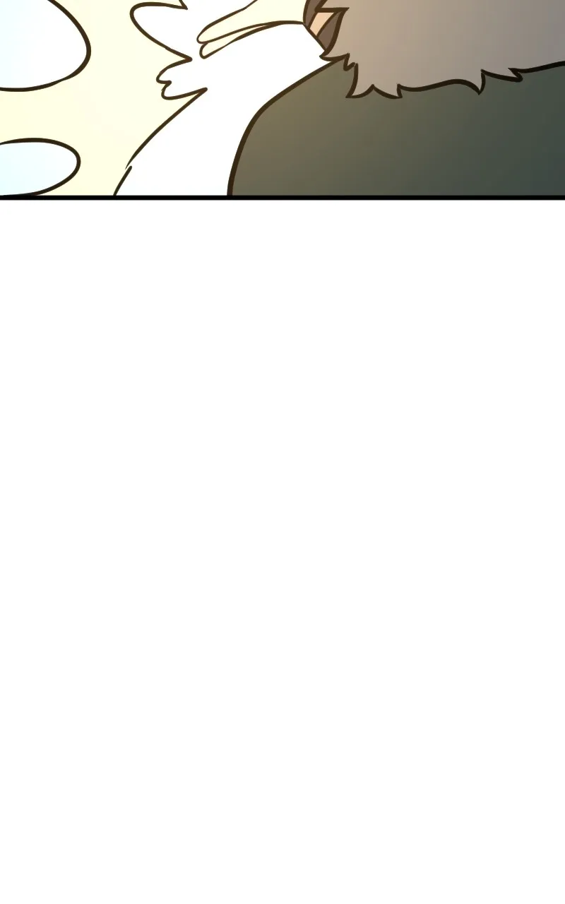 Pantheum Chapter 75 page 39 - 