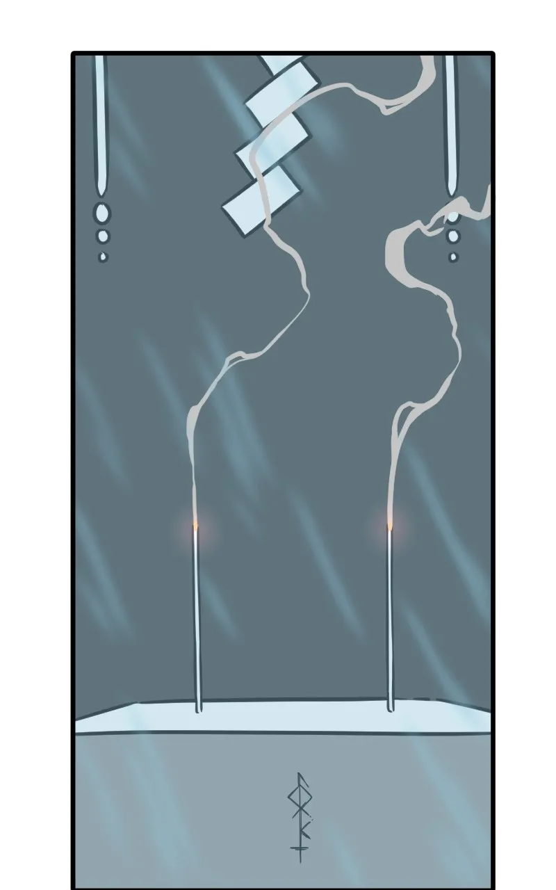 Pantheum Chapter 75 page 43 - 