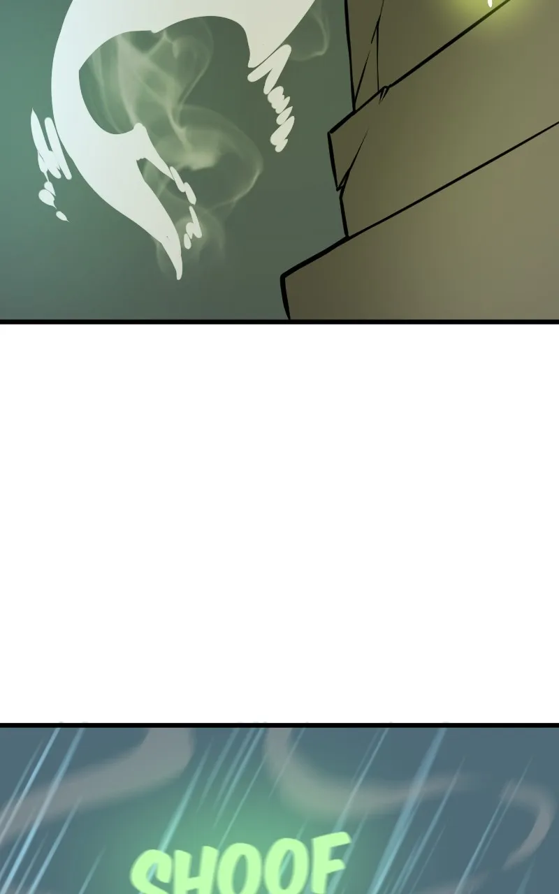 Pantheum Chapter 75 page 45 - 