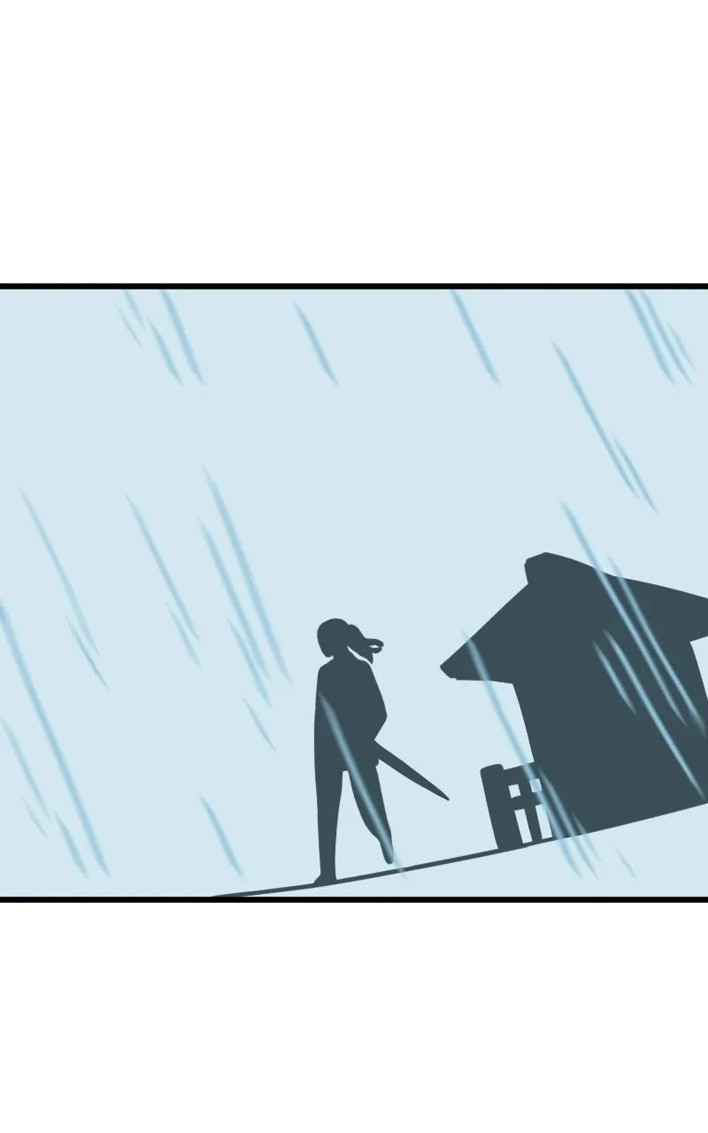 Pantheum Chapter 75 page 47 - 