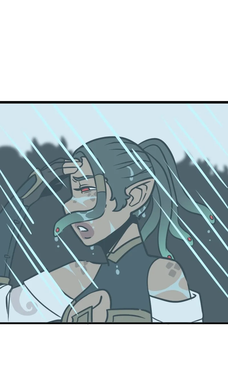 Pantheum Chapter 75 page 48 - 