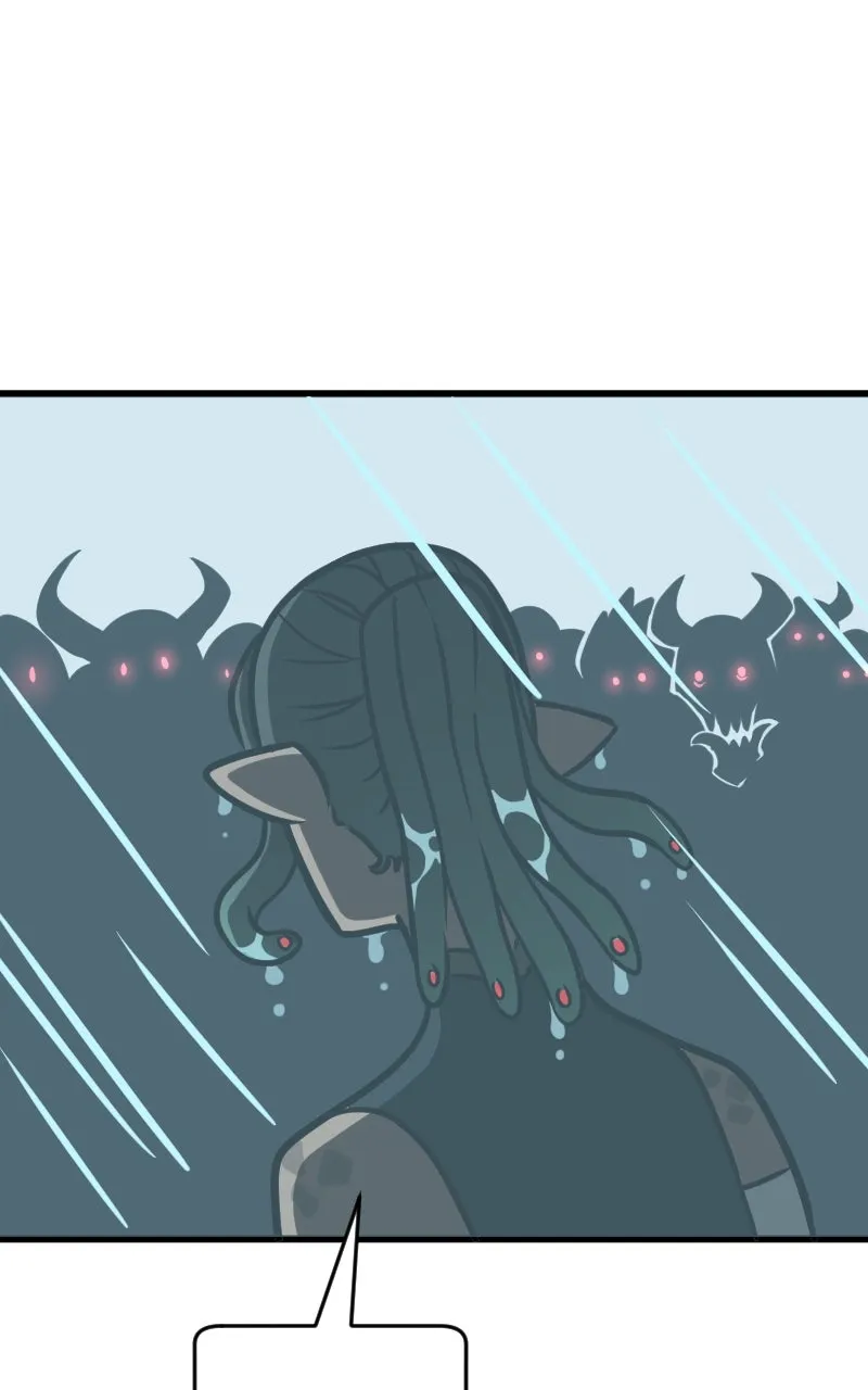 Pantheum Chapter 75 page 49 - 