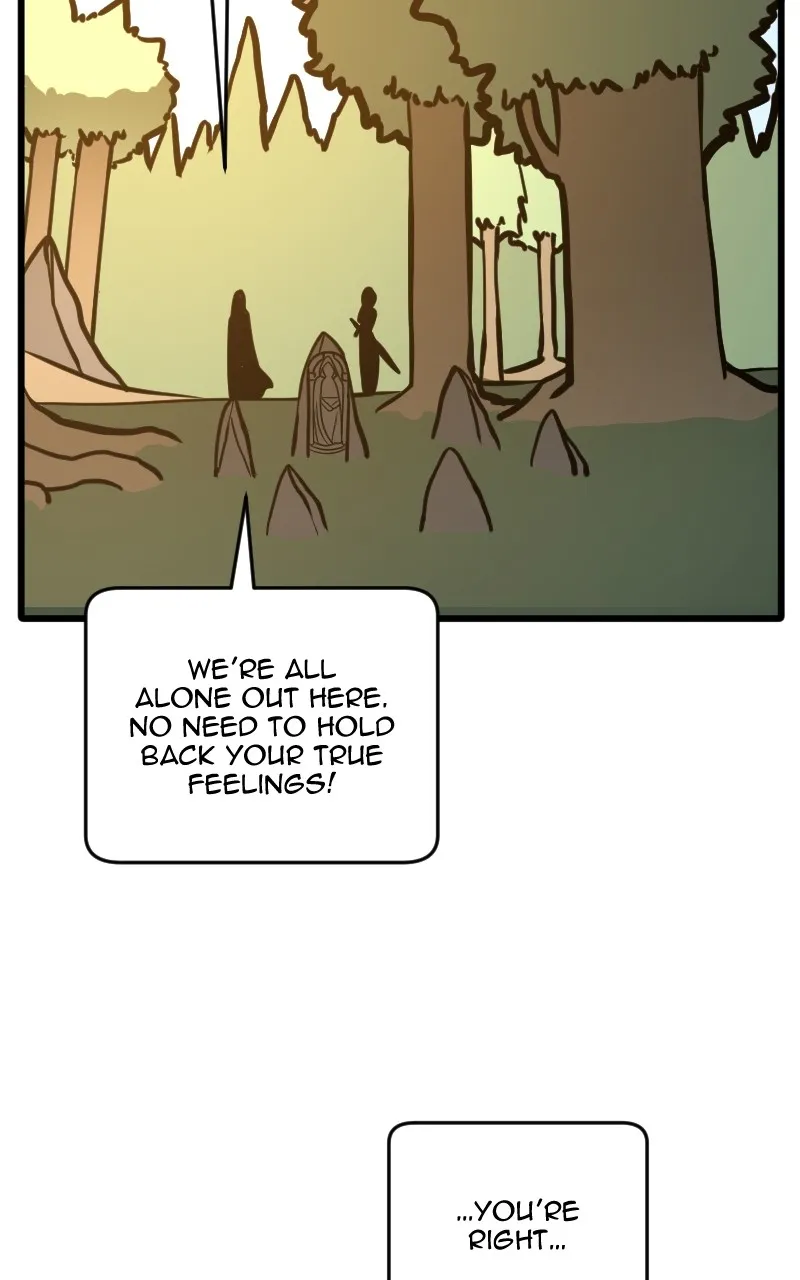 Pantheum Chapter 75 page 6 - 