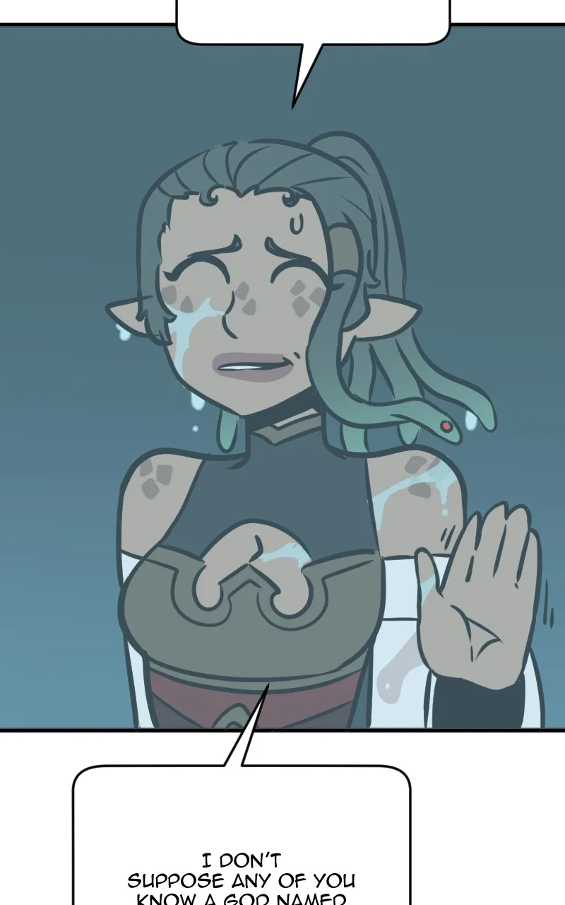 Pantheum Chapter 75 page 51 - 