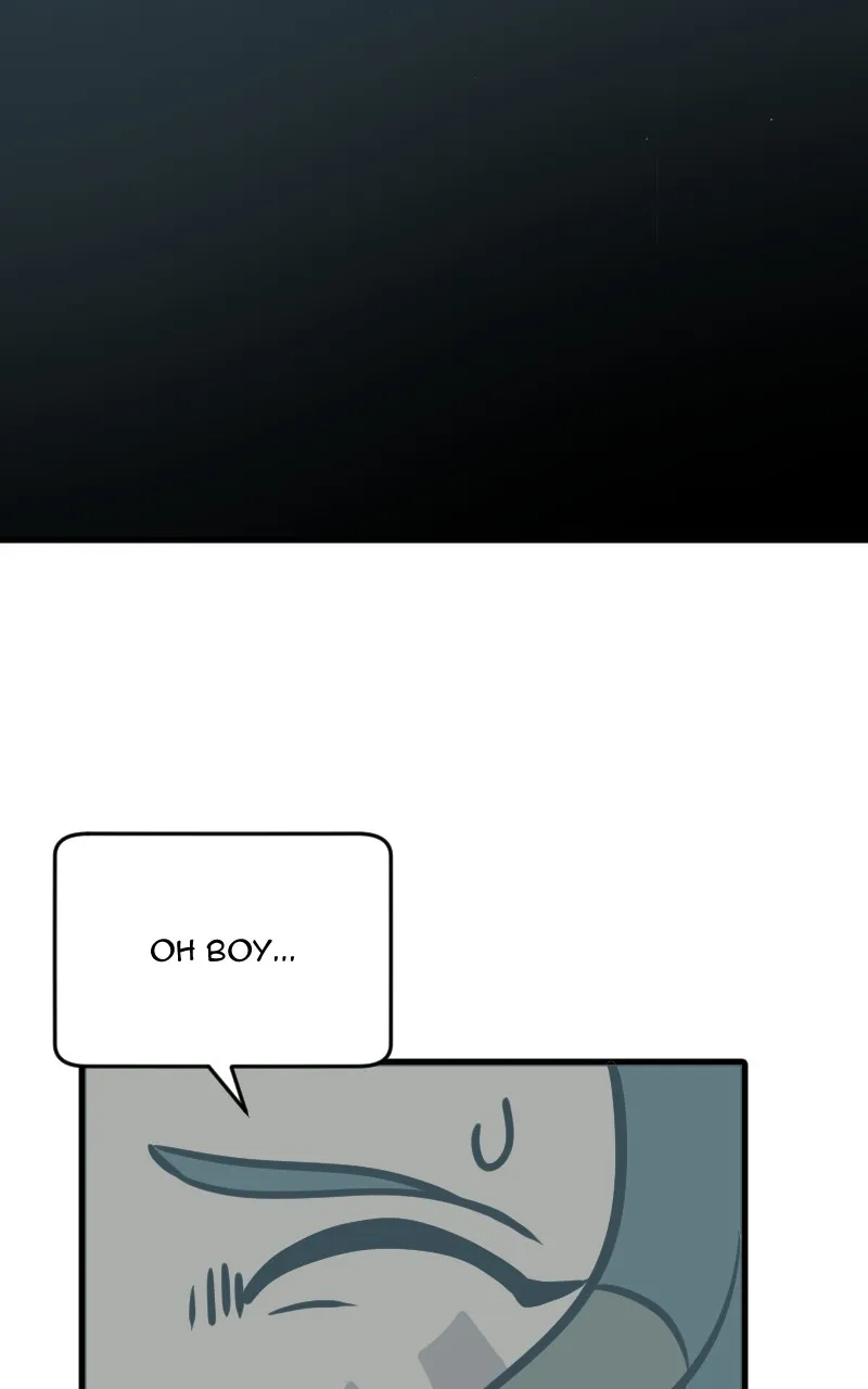 Pantheum Chapter 75 page 53 - 
