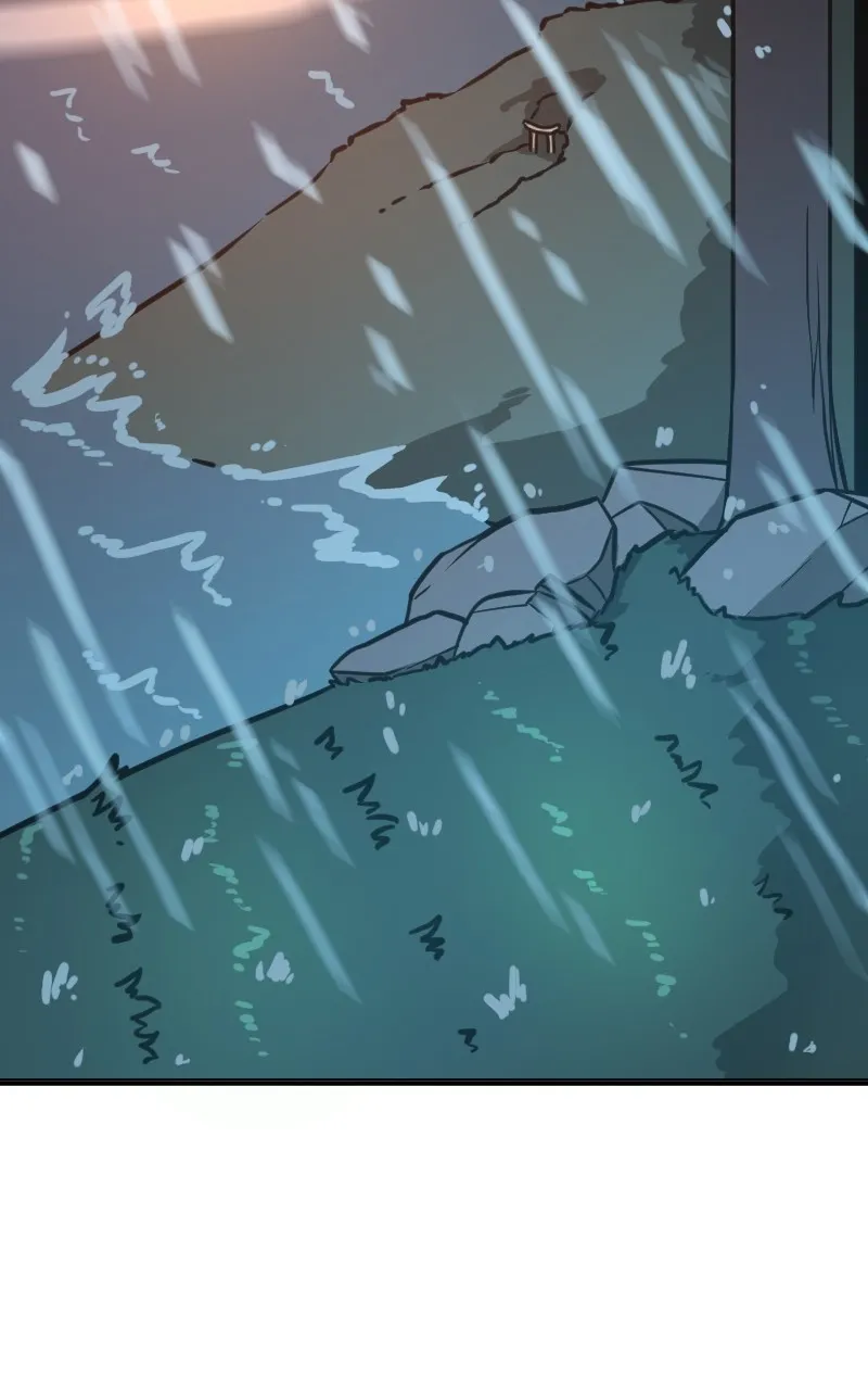 Pantheum Chapter 75 page 55 - 