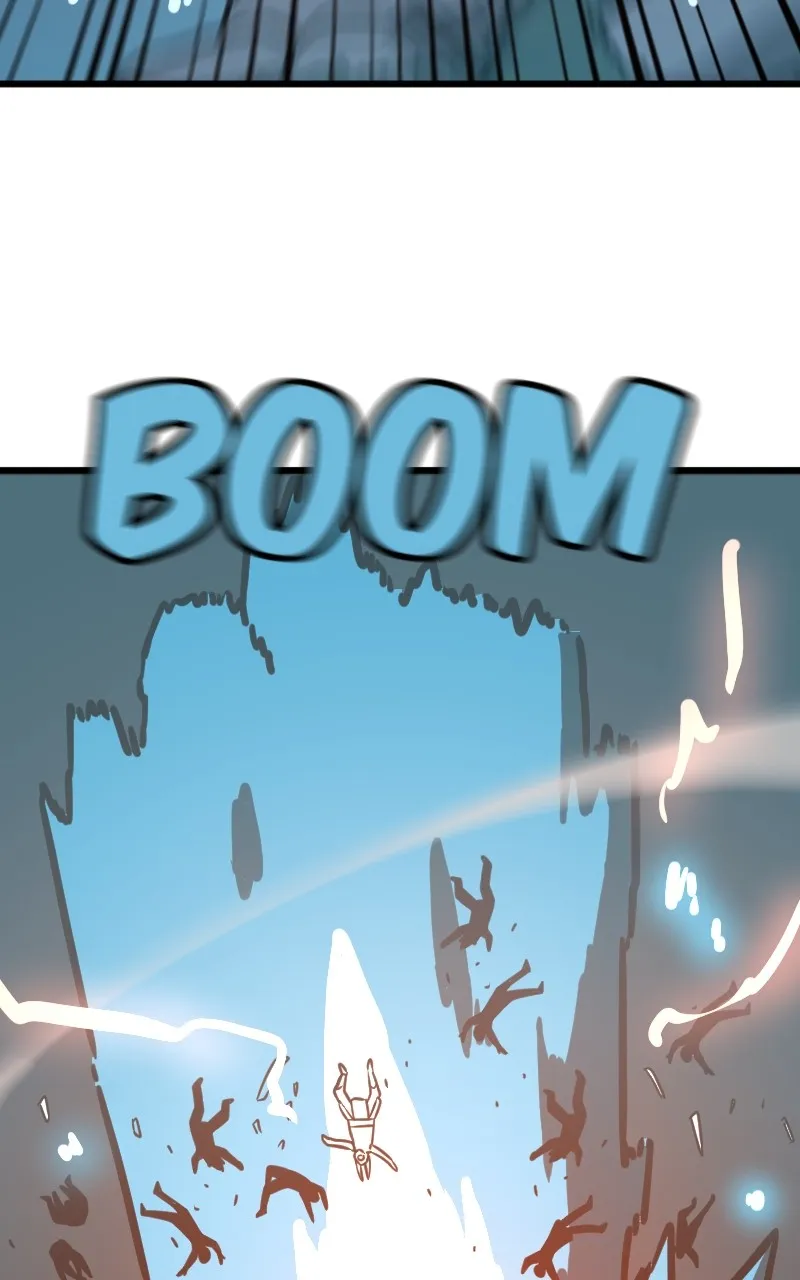 Pantheum Chapter 75 page 59 - 