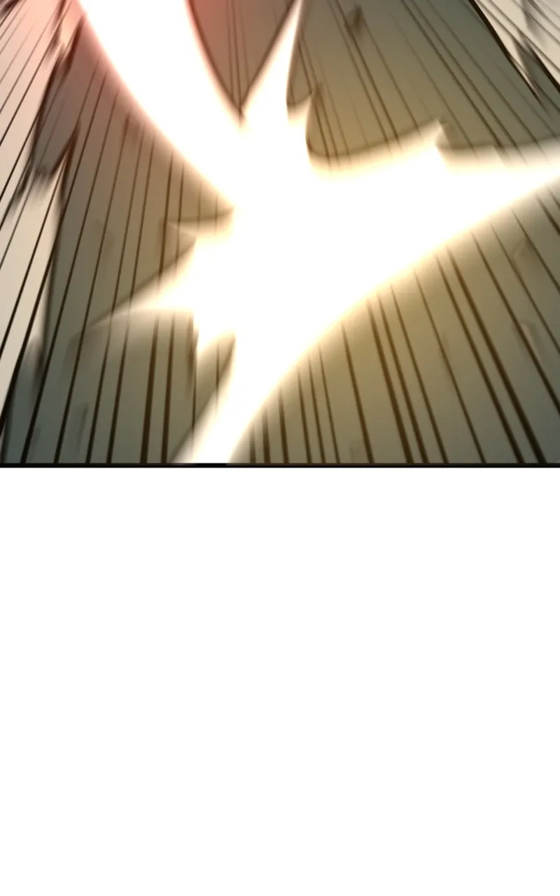Pantheum Chapter 75 page 65 - 
