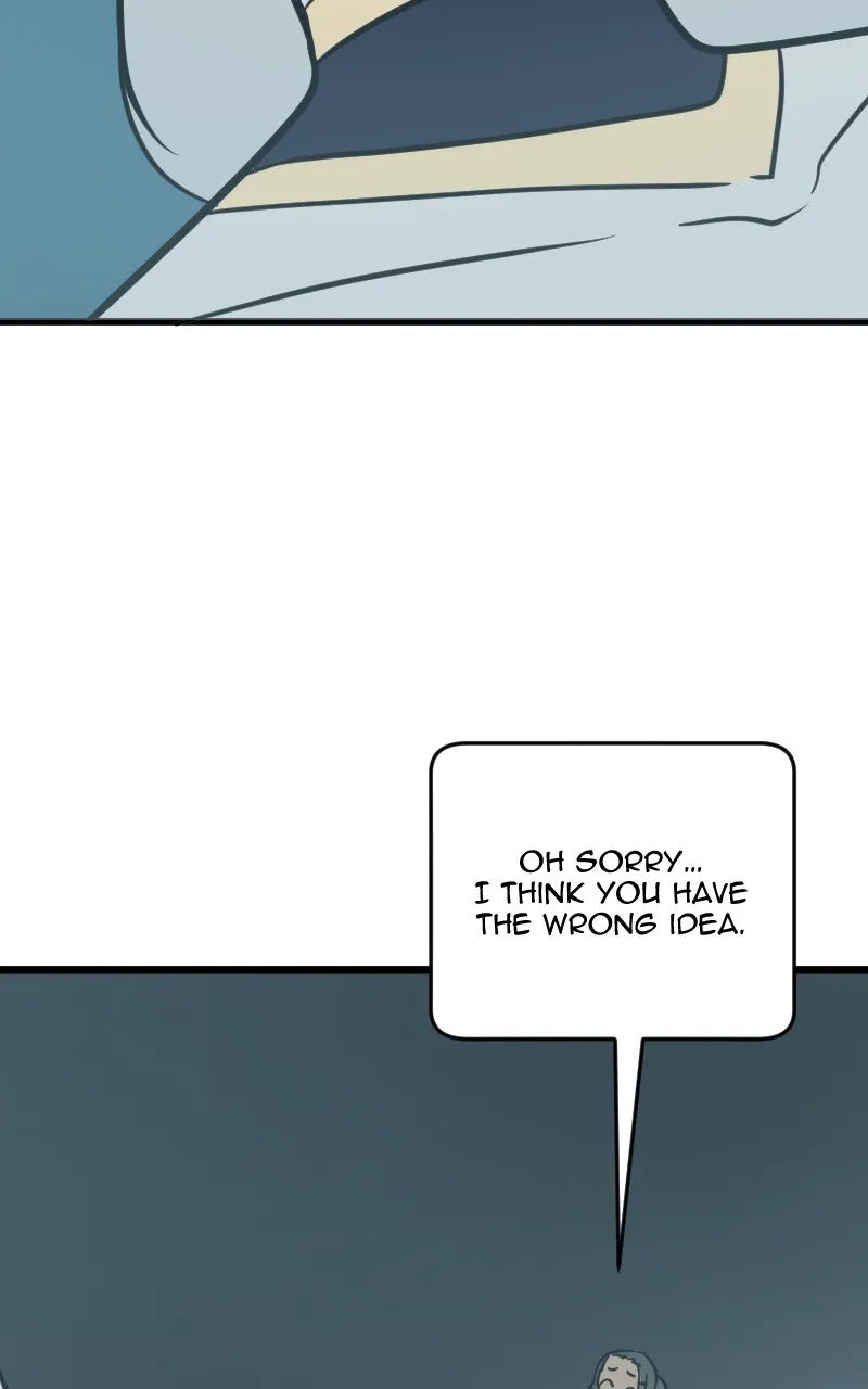 Pantheum Chapter 75 page 67 - 