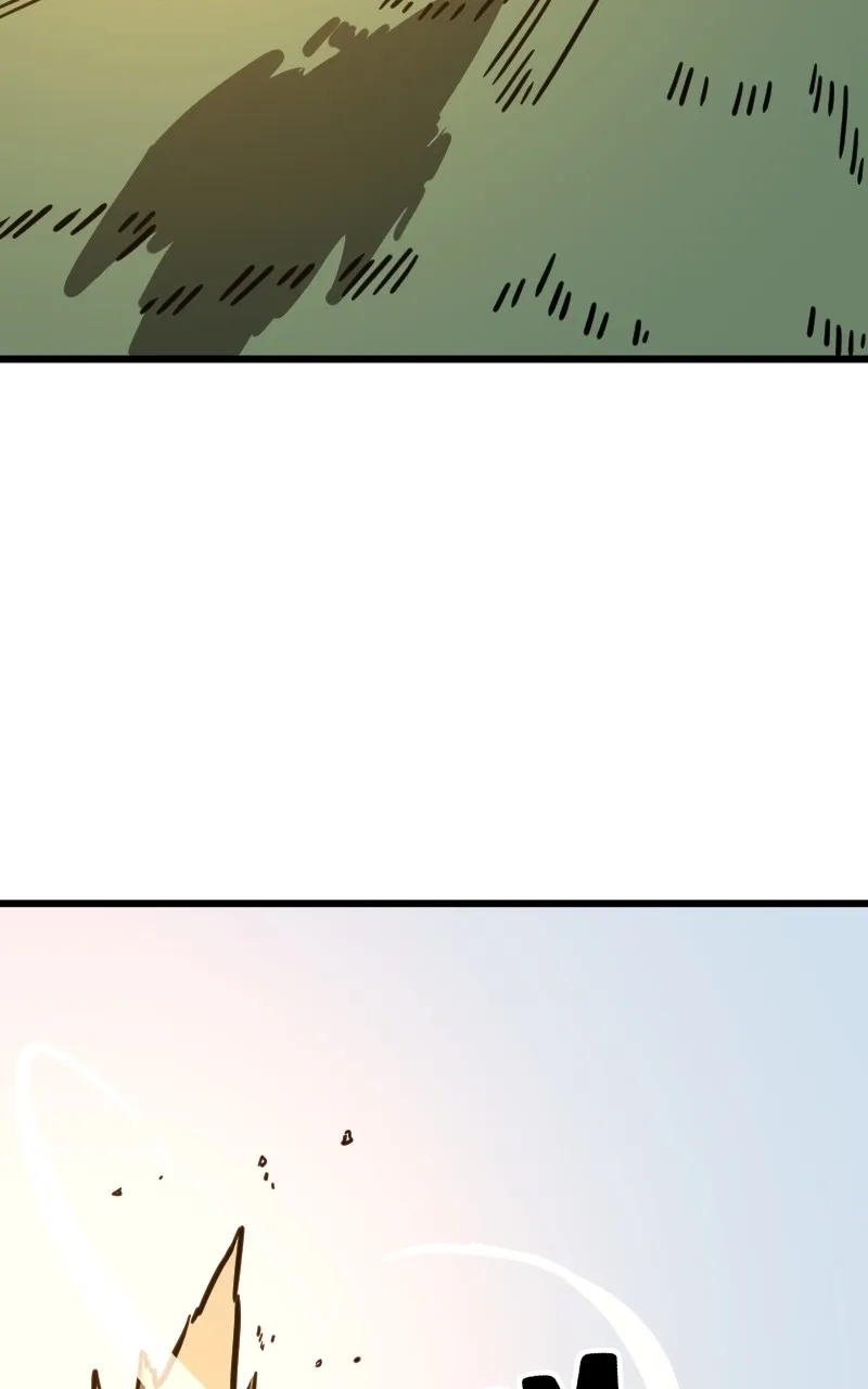 Pantheum Chapter 75 page 9 - 