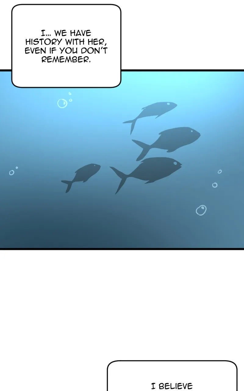 Pantheum Chapter 76 page 12 - 
