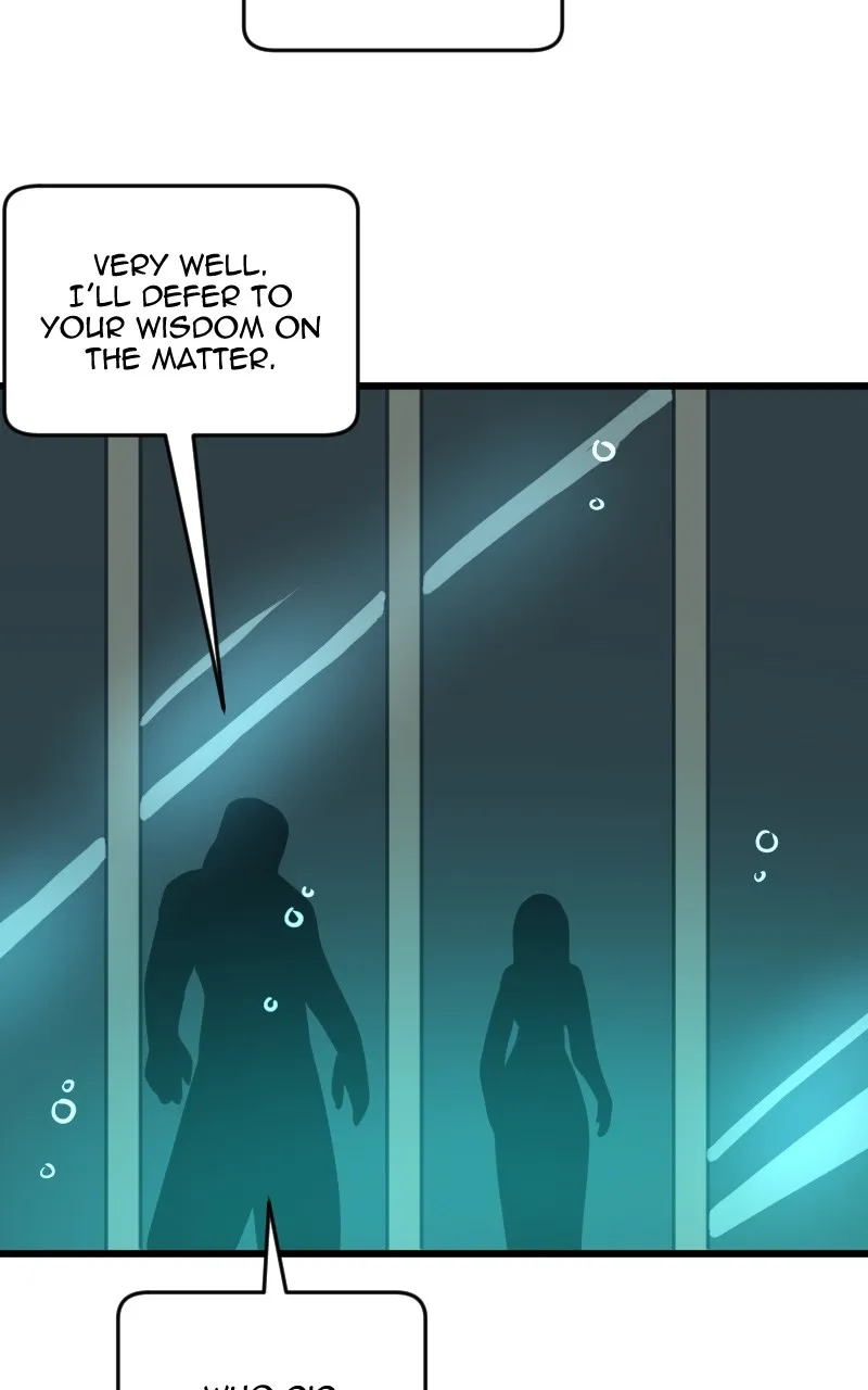 Pantheum Chapter 76 page 15 - 