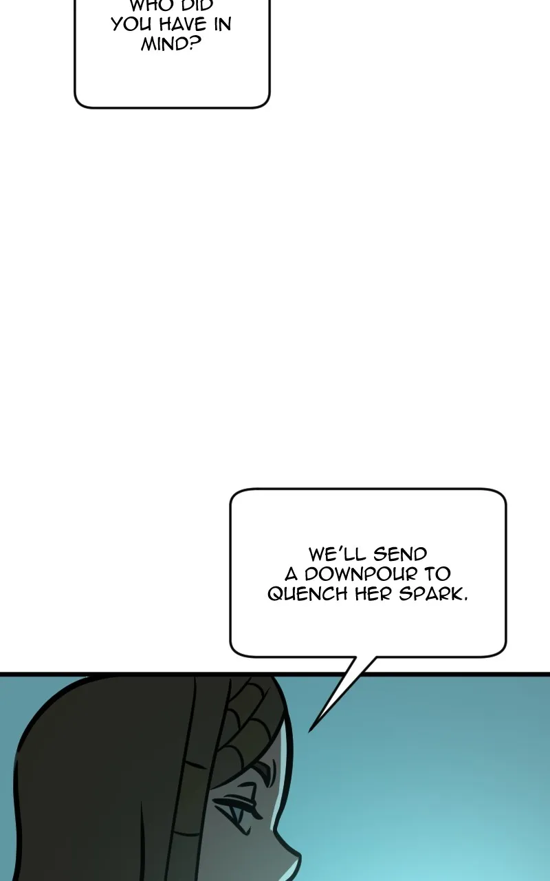 Pantheum Chapter 76 page 16 - 